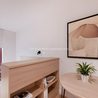 Standard Studio - Image 1