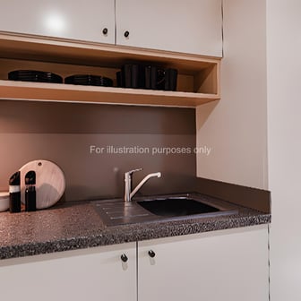 Standard Studio - Image 2