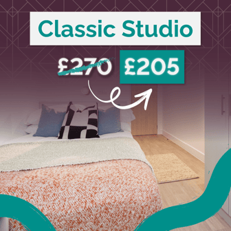 Classic Studio - Image 1