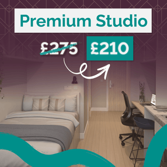 Premium Studio - Image 1