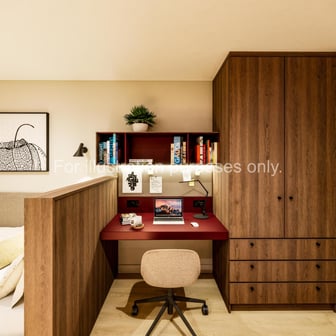 Classic Studio - Image 1