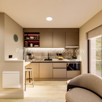 Classic Studio Plus - Image 1