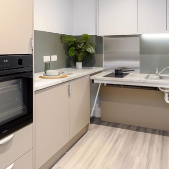 true Accessible Studio - Image 3