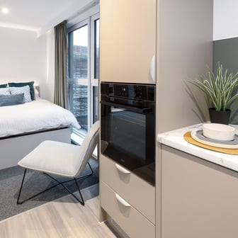 true Accessible Studio - Image 2