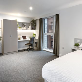 true Accessible Studio - Image 4