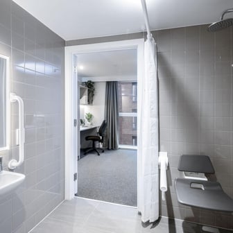 true Accessible Studio - Image 7