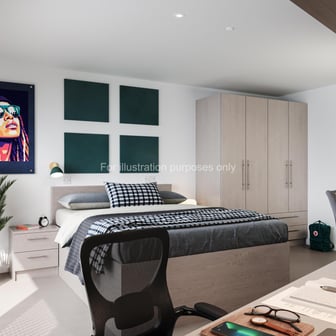 Platinum Plus Studio - Image 2