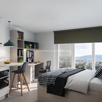 Gold Studio - Image 2