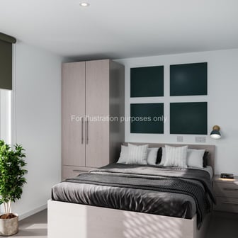 Silver Studio - Image 1