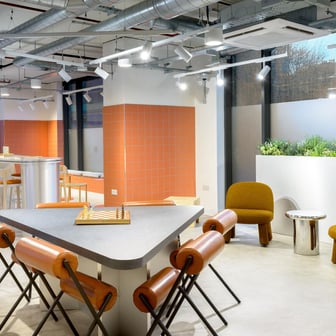 true Accessible Studio - Image 9