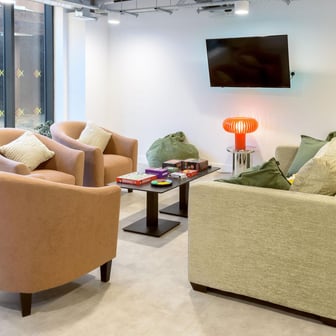 true Accessible Studio - Image 13