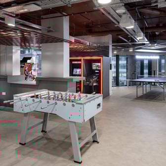 true Accessible Studio - Image 19