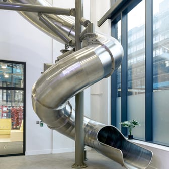 true Accessible Studio - Image 25