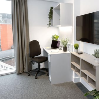 true Accessible Studio - Image 27