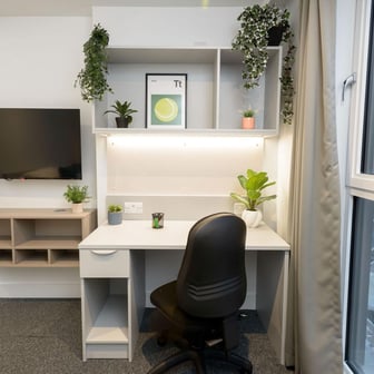 true Apartment - Image 3