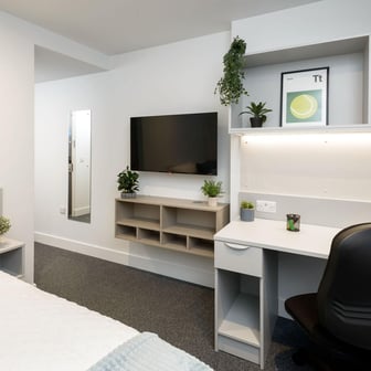 true Apartment - Image 4