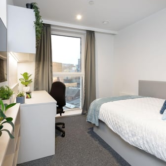 true Apartment - Image 1