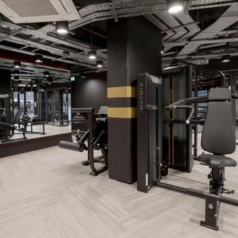 true Apartment - Image 16