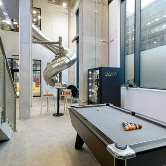 true Apartment - Image 18