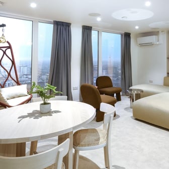 true Apartment - Image 21