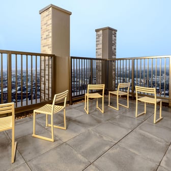 true Apartment - Image 22