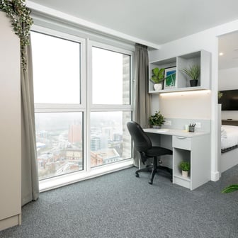 true Sky Studio Plus - Image 2