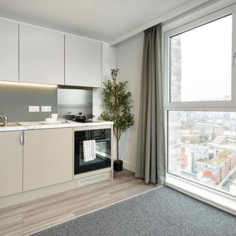 true Sky Studio Plus - Image 3