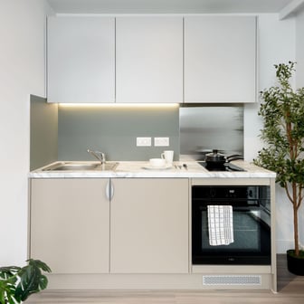 true Sky Studio Plus - Image 4