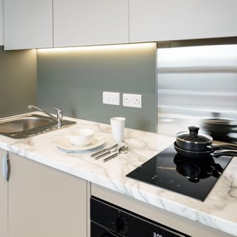 true Sky Studio Plus - Image 5