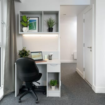 true Sky Studio Plus - Image 7