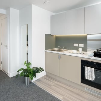 true Sky Studio Plus - Image 8