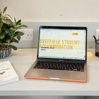 true Sky Studio Plus - Image 9