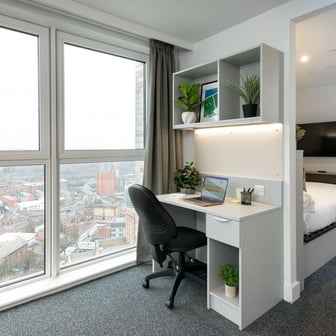 true Sky Studio Plus - Image 10