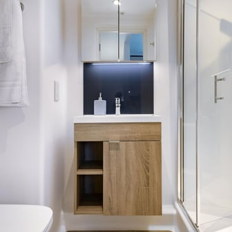 true Sky Studio Plus - Image 11