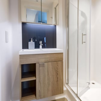 true Sky Studio Plus - Image 12