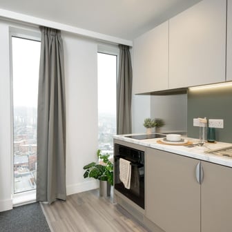 true Sky Studio - Image 2