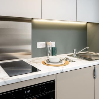 true Sky Studio - Image 6