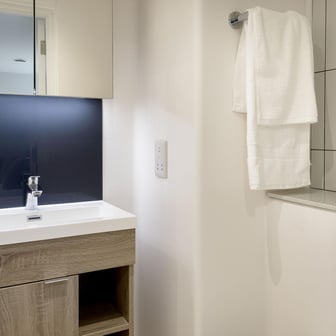 true Sky Studio - Image 7