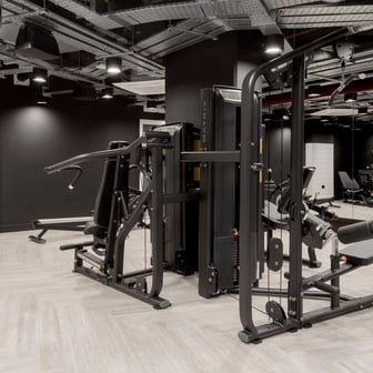 true Sky Studio - Image 18