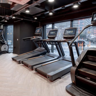 true Sky Superior Studio - Image 18