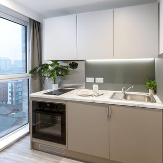 true Studio Plus - Image 3