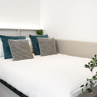 True Studio - Image 1