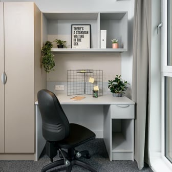 True Studio - Image 2