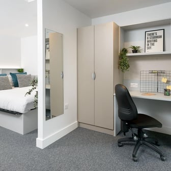 True Studio - Image 3