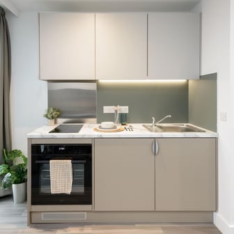 True Studio - Image 5