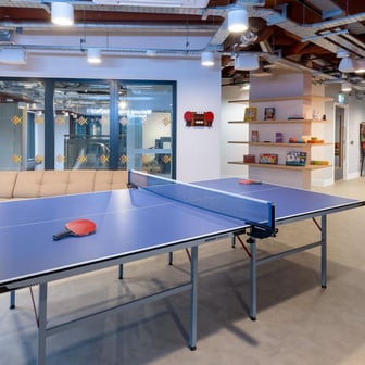 True Studio - Image 11