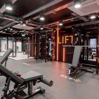 True Studio - Image 15