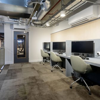 True Studio - Image 25