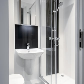 true Superior Apartment - Image 4