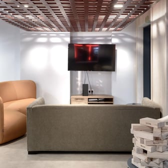 true Superior Apartment - Image 5